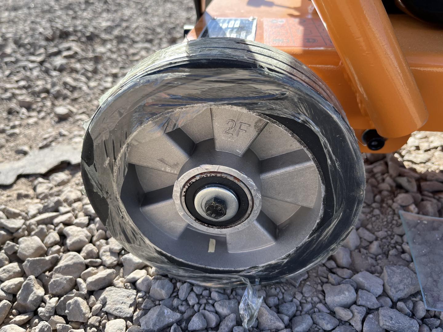 ./imagenes/INVOICE/2019/17460/CORTADORA DE CONCRETO PALADIN PLD-Q300 (23).JPG